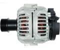 AS-PL Alterntor APL A0196, A0196