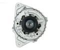 Alterntor AS-PL ‐ APL A0197