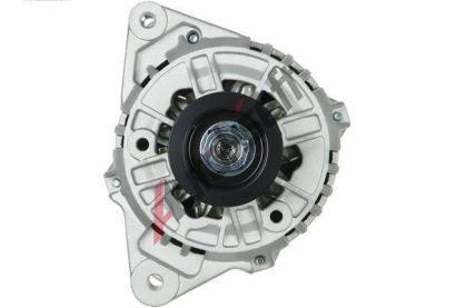 AS-PL Alterntor APL A0197, A0197