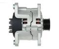 AS-PL Alterntor APL A0197, A0197