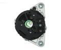 AS-PL Alterntor APL A0197, A0197