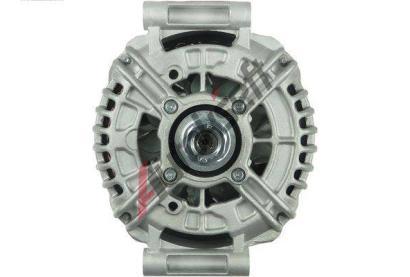 AS-PL Alterntor APL A0199, A0199