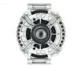 Alterntor AS-PL ‐ APL A0199PR