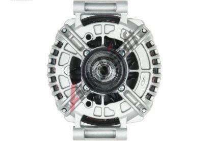 AS-PL Alterntor APL A0199PR, A0199PR