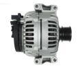 AS-PL Alterntor APL A0199PR, A0199PR