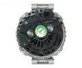 AS-PL Alterntor APL A0199PR, A0199PR