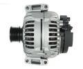 AS-PL Alterntor APL A0199PR, A0199PR