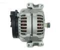 AS-PL Alterntor APL A0199, A0199