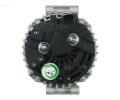 AS-PL Alterntor APL A0199, A0199
