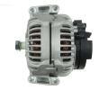 AS-PL Alterntor APL A0199, A0199
