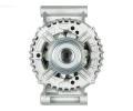 Alterntor AS-PL ‐ APL A0200