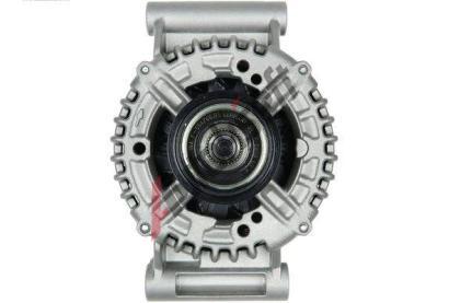 AS-PL Alterntor APL A0200PR, A0200PR