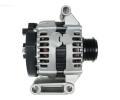 AS-PL Alterntor APL A0200PR, A0200PR