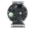 AS-PL Alterntor APL A0200PR, A0200PR