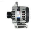 AS-PL Alterntor APL A0200PR, A0200PR