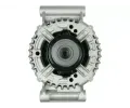 Altern�tor&nbsp;AS-PL&nbsp;&dash;&nbsp;APL A0200SR