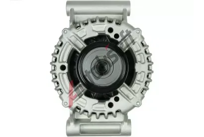 AS-PL Altern�tor APL A0200SR, A0200SR