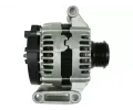 AS-PL Altern�tor APL A0200SR, A0200SR
