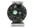 AS-PL Altern�tor APL A0200SR, A0200SR