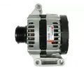 AS-PL Altern�tor APL A0200SR, A0200SR