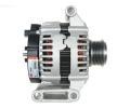AS-PL Alterntor APL A0200, A0200