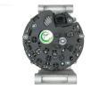 AS-PL Alterntor APL A0200, A0200