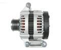 AS-PL Alterntor APL A0200, A0200