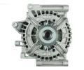 Alterntor AS-PL ‐ APL A0201