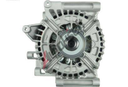 AS-PL Alterntor APL A0201, A0201