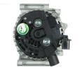 AS-PL Alterntor APL A0201, A0201
