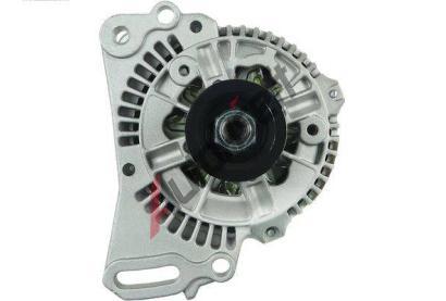AS-PL Alterntor APL A0202, A0202