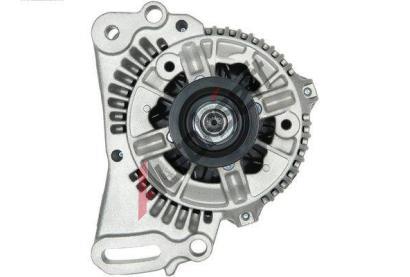 AS-PL Alterntor APL A0202PR, A0202PR