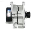 AS-PL Alterntor APL A0202PR, A0202PR