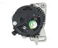 AS-PL Alterntor APL A0202PR, A0202PR