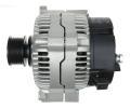 AS-PL Alterntor APL A0202PR, A0202PR