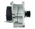 AS-PL Alterntor APL A0202, A0202