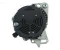 AS-PL Alterntor APL A0202, A0202