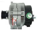 AS-PL Alterntor APL A0202, A0202
