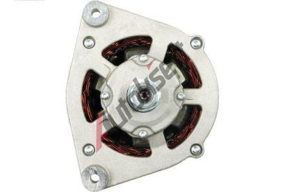 AS-PL Altern�tor APL A0203, A0203
