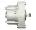 AS-PL Altern�tor APL A0203, A0203