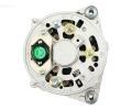 AS-PL Altern�tor APL A0203, A0203