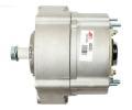 AS-PL Altern�tor APL A0203, A0203