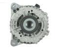 Alterntor AS-PL ‐ APL A0204