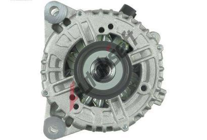 AS-PL Alterntor APL A0204, A0204