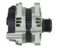 AS-PL Alterntor APL A0204, A0204