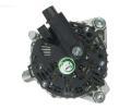 AS-PL Alterntor APL A0204, A0204