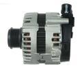 AS-PL Alterntor APL A0204, A0204