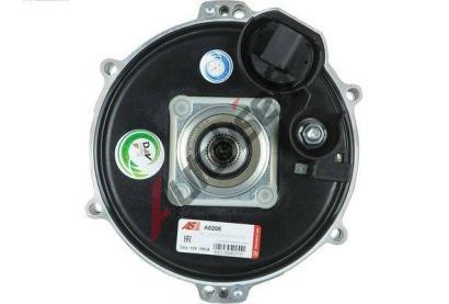 AS-PL Alterntor APL A0205, A0205