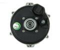 Alterntor AS-PL ‐ APL A0205PR