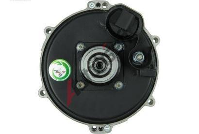 AS-PL Alterntor APL A0205PR, A0205PR